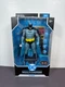 McFarlane Toys DC Multiverse BATMAN Detective Comics #27 Platinum Action Figure