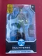 CONNOR HAWKE DC Multiverse McFarlane Toys Gold Label Green Arrow
