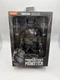 NECA Teenage Mutant Ninja Turtles Raphael Frankenstein&rsquo;s Monster