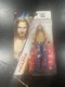 Nathan Frazer WWE Main Event Series # 157 Action Figure Basic First Time Rookie