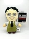 Phunny Plushies Texas Chainsaw Massacre Leatherface Loot Crate&nbsp;Exclusive