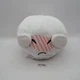 D0708A Super Mario Bros Boo Ghost Shy Blush NOMACHINE Plush 5" Toy Doll Japan