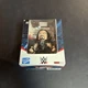 WWE Wrestling 3" ROMAN REIGNS Action Vinyls Figure (2018) The Loyal Subjects