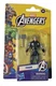 Marvel Avengers Epic Hero Series Thor 4" Action Figure - Collectible - Brand NEW
