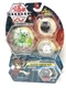 RARE Diamond Battle Planet Webam Bakugan Starter Pack Spin Master