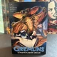 NECA Gremlins Ultimate Flasher Gremlin Action Figure 7-inch