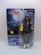 Mego Monsters TEEN WOLF Movie 8" Action Figure Michael J. Fox 2020 MEGO