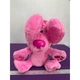 Nickelodeon Blue&rsquo;s Clues Peek A Boo  2020 Magenta Animated Working READ