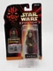 Hasbro Star Wars Episode I - Rune Haako Action Figure