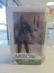 Arrow DC Collectibles Deathstroke Figure CW TV Titans Sealed