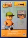 STUMBLE GUYS COLLECTIBLE MINI FIGURE BLIND SURPRISE BOX SURPRISE NEW