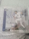 2004 McFarlane MLB Series 10 NY Yankees Derek Jeter White Pinstripe Jersey