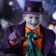 Hot Toys DX08 Batman 89 &ndash; Joker