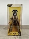 Disney Store The Lone Ranger TONTO Action Figure Doll Johnny Depp NEW