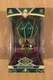 Wicked Deluxe Vinyl Figure Hot Air Balloon Culturefly Elphaba Wizard New in Box