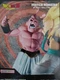 Banpresto Dragon Ball Z Match Makers Majin Buu Figure Brand New 