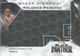 2021 Black Diamond Marvel Trading Cards Manufactured Polished Patches: Pick List