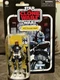 Hasbro Star Wars The Vintage Collection: Clone Wars - ARC Trooper Jesse...