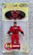 NEW DC DIRECT SUPERMAN/BATMAN PUBLIC ENEMIES SERIES 1 SHAZAM! ACTION FIGURE
