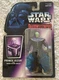 Star Wars - Prince Xizor Shadows of the Empire Action Figure Kenner 1996 Hasbro