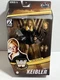 WWE Legends Elite Collection Series 15 - Stacy Keibler Action Figure Secure Ship