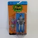 New Mcfarlane Batman Retro 66 Classics TV Series Robin Black & White 6" Figure