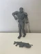 Gears of War 4 McFarlane JD FENIX Artist Proof Action Figure Loot Crate
