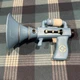 Despicable Me Minions Fart Blaster Gun With Noises Universal Studios Thinkway 9&rdquo;