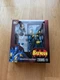 Medicom DC Comics Knightfall Batman 6.3 in Action Figure - SEP209090