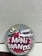 ZURU Series 3 5 Surprise Mini Brands Figure Set