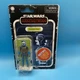 Star Wars Retro Collection Bo-Katan Kryze - The Mandalorian 3.75" Figure Kenner