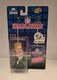 Dallas Cowboys Troy Aikman 1996 Corinthian Headliners | Vintage Figurine NFL