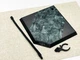 1/6 The Matrix Stand Base Figure Hot Toys HT Neo MMS466 Accessories Collectible