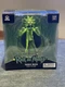Rick and Morty - TOXIC RICK - 4.5" Collectible Vinyl Figure 2024 Culture Fly