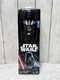 Star Wars Darth Vader 12" Action Figure Disney Hasbro