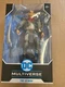 DC MULTIVERSE THE DEMON MCFARLANE TOYS 2021 DEMON KNIGHTS Action Figure