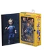 Chucky Neka Ultimate Action Figure CHILD'S PLAY NECA