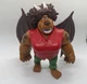 Disney Pixar Onward Manticore Deluxe Poseable 8" Action Figure 2019 Mattel Toy