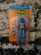 McFarlane Toys DC Retro ALFRED as Batman Classic 1966 TV Series 6&rdquo; Figure NIB