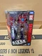 Hasbro Transformers Generations WFC War For Cybertron SKYTREAD NEW NON-MINT