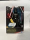 DARTH VADER - Disney/Hasbro - "Star Wars-Galaxy of Adventures" 4in Action Figure
