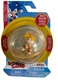 Jakks Pacific Sonic the Hedgehog TAILS Sphere Booster Figure 2&rdquo;