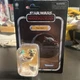 Hasbro Star Wars The Vintage Collection Action Figure - The Child (F1900)