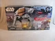 NEW Star Wars Rogue One Rapid Fire Imperial AT-ACT Motorized Walking AT AT 2016