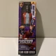 Marvel Guardians Of The Galaxy Titan Hero Series: Star-Lord 12&rdquo; Action Figure