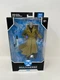 McFarlane Toys DC Multiverse Hush 7 Action Figure with Accessories