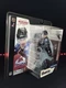 McFarlane Sports NHL Hockey Series 3 Joe Sakic Common Variant Figure New 2002