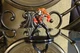 Jada Toys 2020 Marvel Nano Metalfigs Spider-Girl New Loose