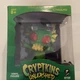 Cryptozoic Cryptkins Unleashed Cthulhu Vinyl Figure Series 1