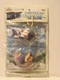 One Piece Figure Mascot Sky Island Edition Strap/Keychain Banpresto